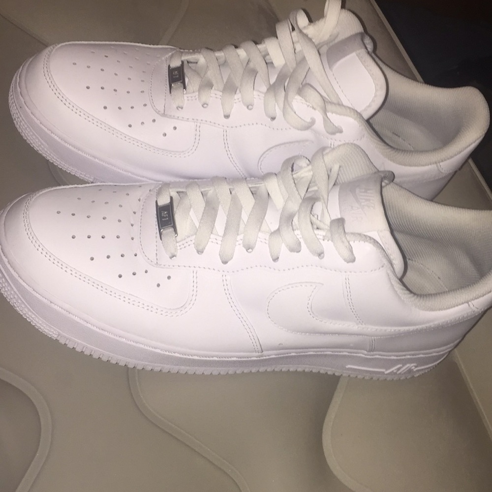 Air Force 1